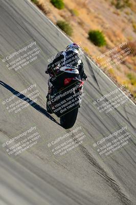 media/Oct-24-2025-2WTD (Fri) [[491f36c2bf]]/B Group/Session 3 (Turn 5)/